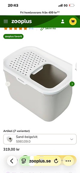 Product image 6 of 6