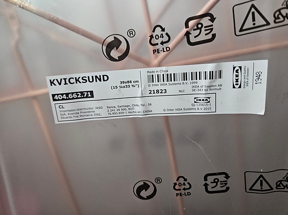 Product image 6 of 8