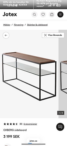 Product image 2 of 8