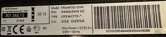 Product image 3 of 3