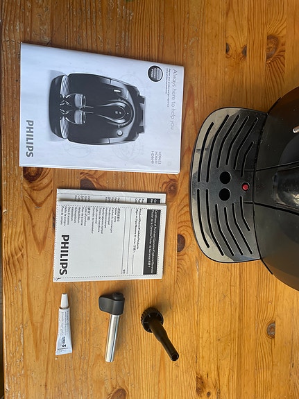 Product image 3 of 5