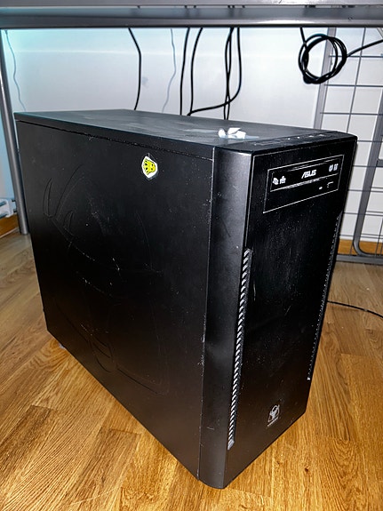 Product image 4 of 7