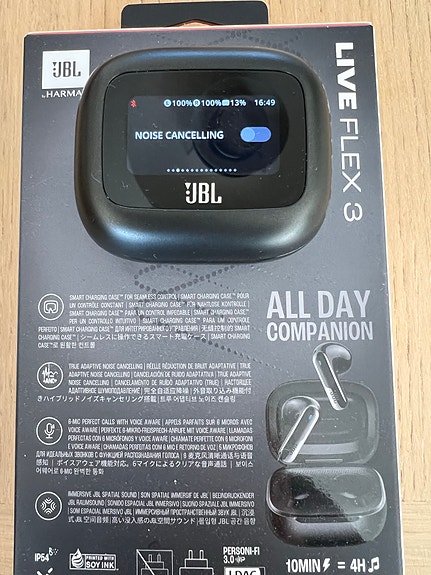 Product image 2 of 4