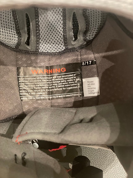 Product image 4 of 4