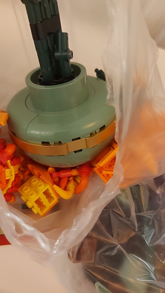 Product image 4 of 7