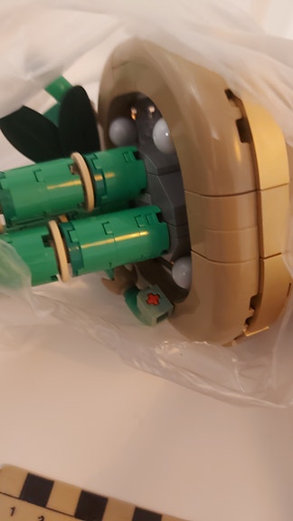 Product image 5 of 7