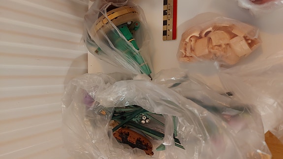 Product image 2 of 7