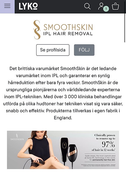 Product image 4 of 6