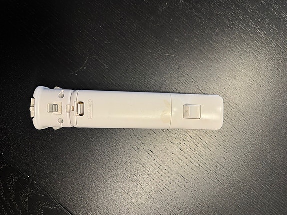 Product image 10 of 10