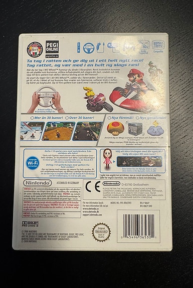 Product image 8 of 10