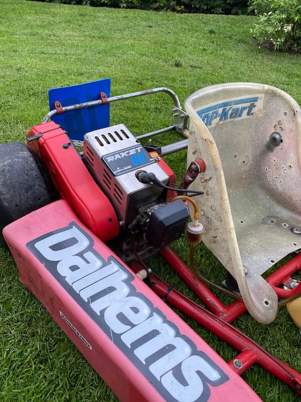 Product image 2 of 9