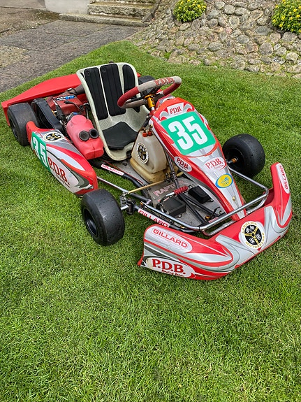 Product image 4 of 9