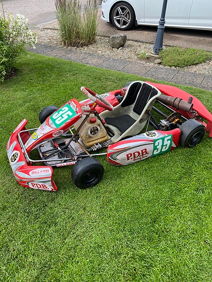 Product image 3 of 9