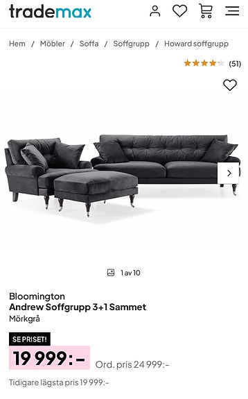 Product image 8 of 10