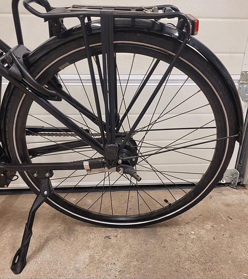 Product image 5 of 10