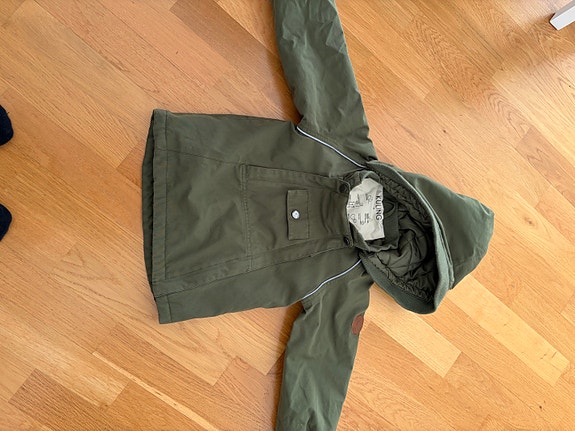 Product image 2 of 10