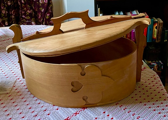 Product image 5 of 9