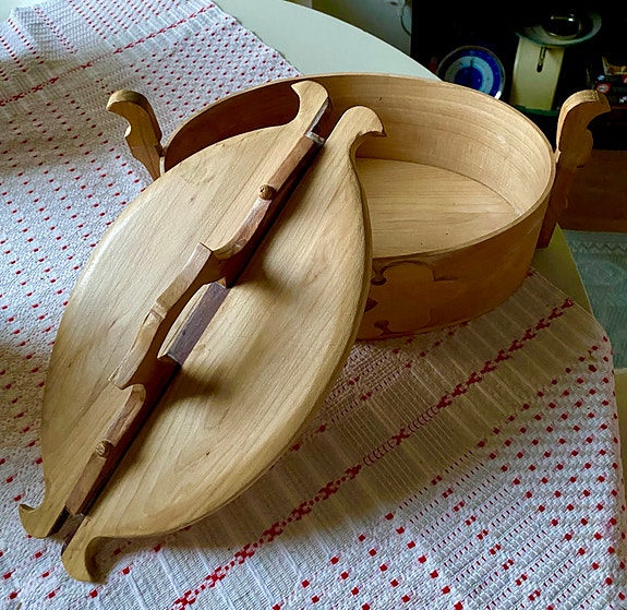 Product image 6 of 9