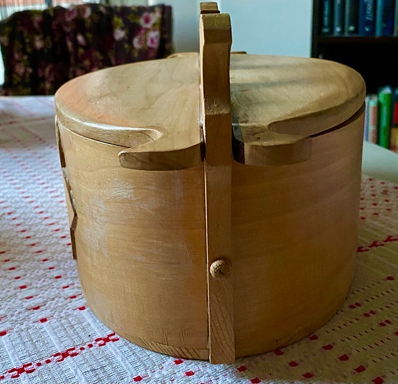 Product image 4 of 9