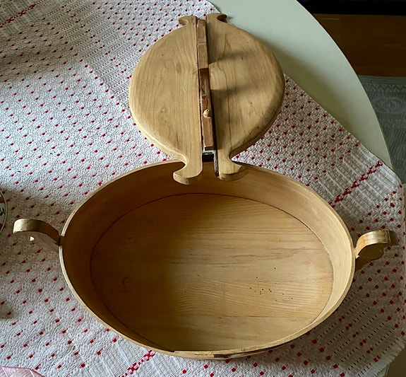 Product image 8 of 9