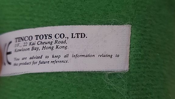 Product image 3 of 7