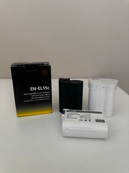 Product image 4 of 7