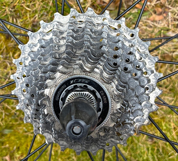 Product image 7 of 7