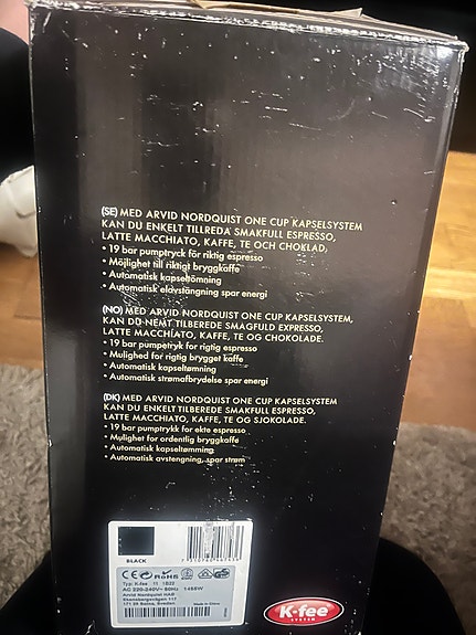 Product image 5 of 6