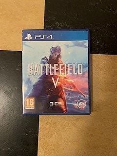 Product image 4 of 8