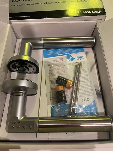 Product image 3 of 4