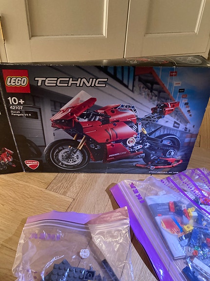 Product image 4 of 5