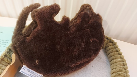 Product image 5 of 7