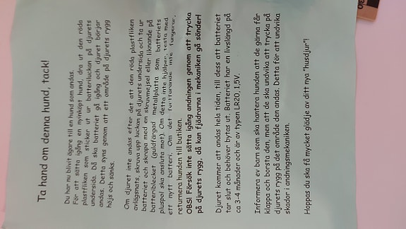 Product image 7 of 7