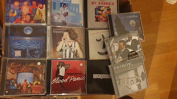 Product image 7 of 10