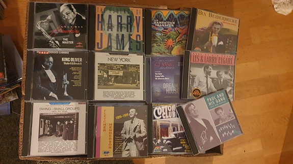 Product image 8 of 10