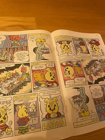 Product image 5 of 8