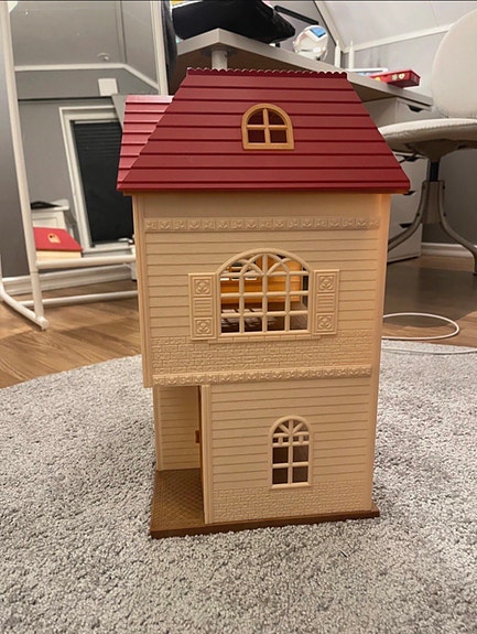 Product image 6 of 8