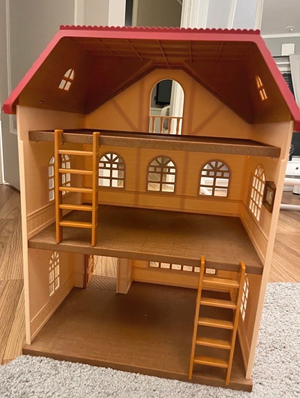 Product image 3 of 8