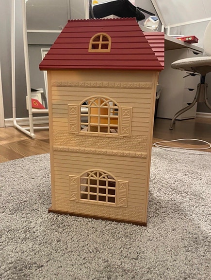 Product image 8 of 8