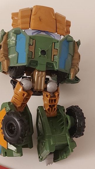 Product image 7 of 7