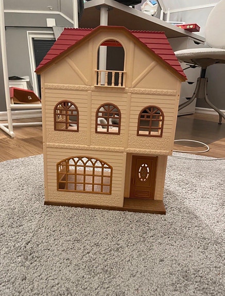 Product image 5 of 8