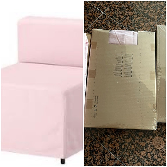 Product image 13 of 13