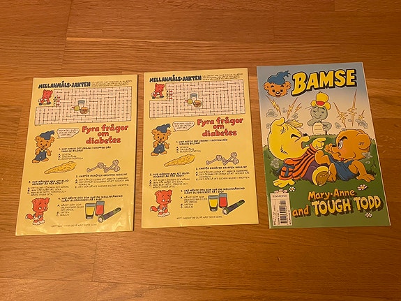 Product image 2 of 8