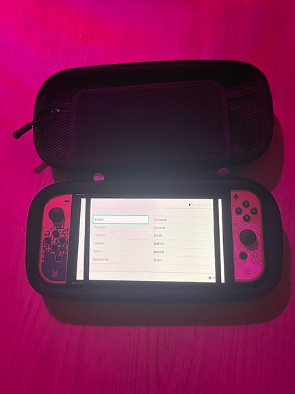 Product image 3 of 4