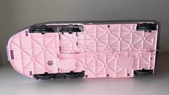 Product image 14 of 14