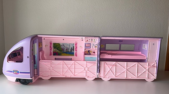 Product image 13 of 14