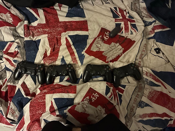 Product image 3 of 6