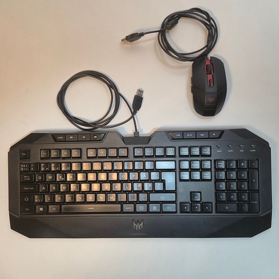 Product image 9 of 10