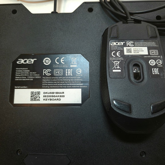 Product image 10 of 10