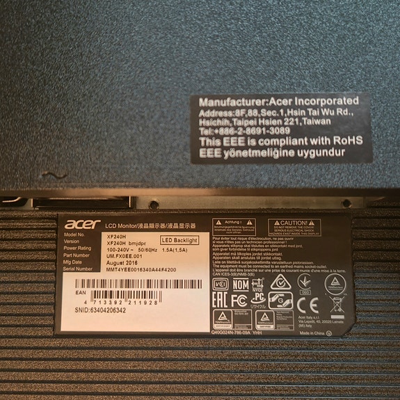 Product image 8 of 10